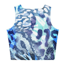 Load image into Gallery viewer, Activewear Fitness workout Tights, Gym Wear, Yoga Pants,Jogging,Running,Sports,Spin&amp;Cycling, Dance, Netball, Practice, Training, Travel, Life style