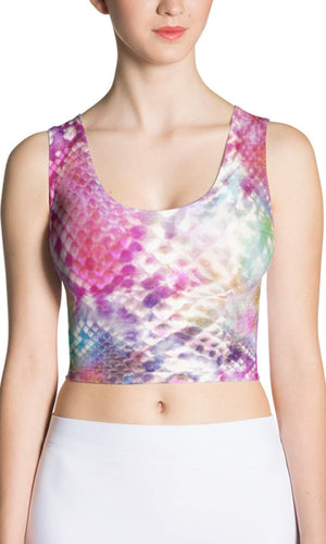 Activewear Fitness workout Tights, Gym Wear, Yoga Pants,Jogging,Running,Sports,Spin&Cycling, Dance, Netball, Practice, Training, Travel, Life style
