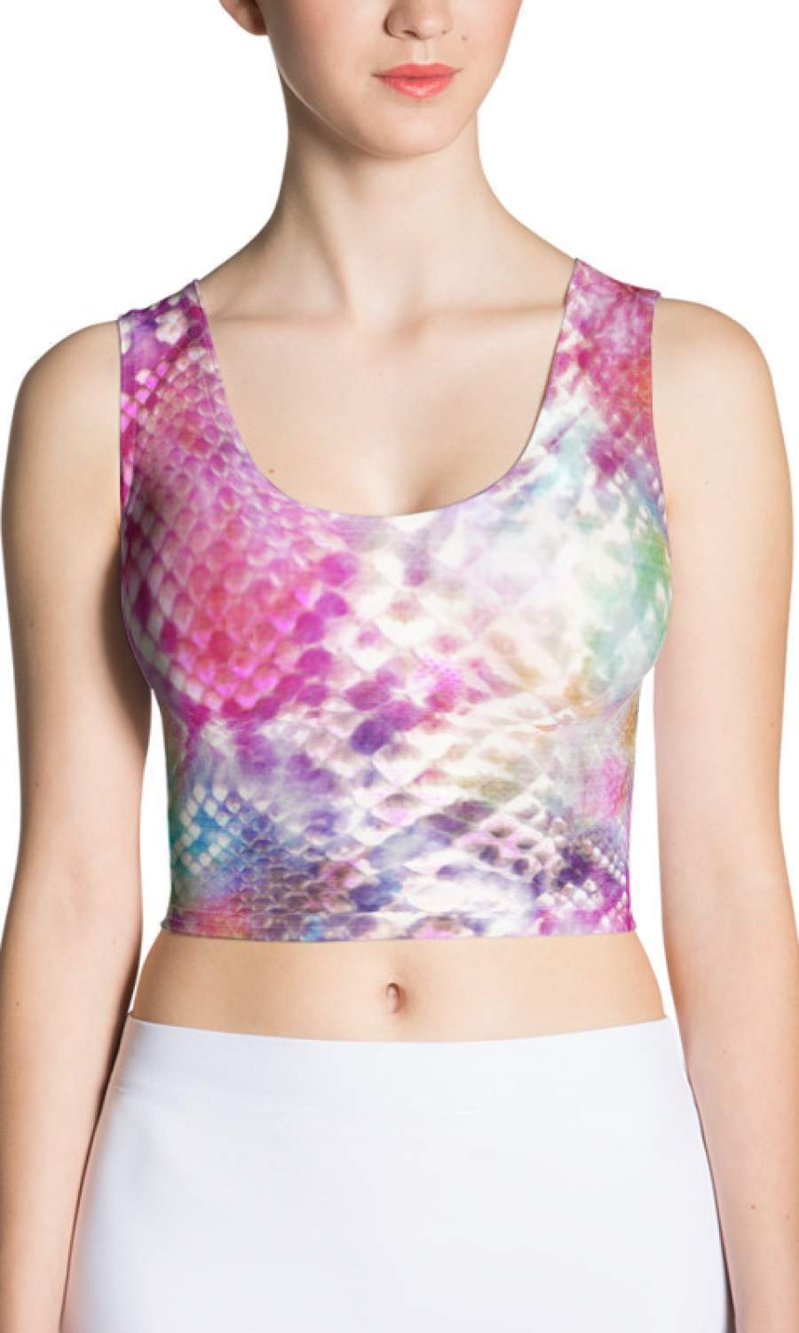 Activewear Fitness workout Tights, Gym Wear, Yoga Pants,Jogging,Running,Sports,Spin&Cycling, Dance, Netball, Practice, Training, Travel, Life style