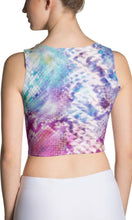 Load image into Gallery viewer, Activewear Fitness workout Tights, Gym Wear, Yoga Pants,Jogging,Running,Sports,Spin&amp;Cycling, Dance, Netball, Practice, Training, Travel, Life style