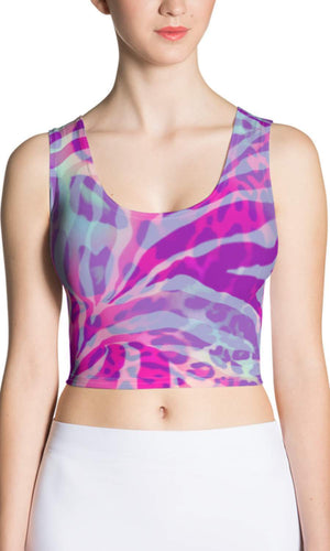 Activewear Fitness workout Tights, Gym Wear, Yoga Pants,Jogging,Running,Sports,Spin&Cycling, Dance, Netball, Practice, Training, Travel, Life style