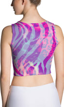 Load image into Gallery viewer, Activewear Fitness workout Tights, Gym Wear, Yoga Pants,Jogging,Running,Sports,Spin&amp;Cycling, Dance, Netball, Practice, Training, Travel, Life style