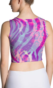 Activewear Fitness workout Tights, Gym Wear, Yoga Pants,Jogging,Running,Sports,Spin&Cycling, Dance, Netball, Practice, Training, Travel, Life style