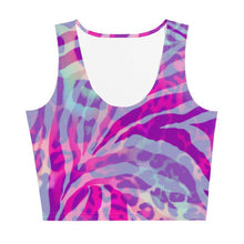 Load image into Gallery viewer, Activewear Fitness workout Tights, Gym Wear, Yoga Pants,Jogging,Running,Sports,Spin&amp;Cycling, Dance, Netball, Practice, Training, Travel, Life style