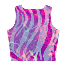 Load image into Gallery viewer, Activewear Fitness workout Tights, Gym Wear, Yoga Pants,Jogging,Running,Sports,Spin&amp;Cycling, Dance, Netball, Practice, Training, Travel, Life style
