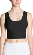 Load image into Gallery viewer, Activewear Fitness workout Tights, Gym Wear, Yoga Pants,Jogging,Running,Sports,Spin&amp;Cycling, Dance, Netball, Practice, Training, Travel, Life style