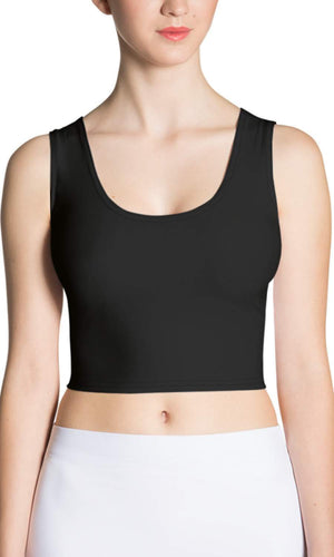 Activewear Fitness workout Tights, Gym Wear, Yoga Pants,Jogging,Running,Sports,Spin&Cycling, Dance, Netball, Practice, Training, Travel, Life style