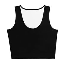 Load image into Gallery viewer, Activewear Fitness workout Tights, Gym Wear, Yoga Pants,Jogging,Running,Sports,Spin&amp;Cycling, Dance, Netball, Practice, Training, Travel, Life style