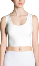 Load image into Gallery viewer, Activewear Fitness workout Tights, Gym Wear, Yoga Pants,Jogging,Running,Sports,Spin&amp;Cycling, Dance, Netball, Practice, Training, Travel, Life style