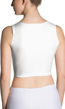 Load image into Gallery viewer, Activewear Fitness workout Tights, Gym Wear, Yoga Pants,Jogging,Running,Sports,Spin&amp;Cycling, Dance, Netball, Practice, Training, Travel, Life style