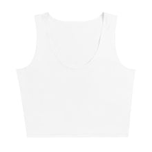 Load image into Gallery viewer, Activewear Fitness workout Tights, Gym Wear, Yoga Pants,Jogging,Running,Sports,Spin&amp;Cycling, Dance, Netball, Practice, Training, Travel, Life style