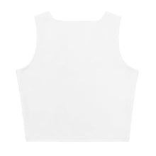 Load image into Gallery viewer, Activewear Fitness workout Tights, Gym Wear, Yoga Pants,Jogging,Running,Sports,Spin&amp;Cycling, Dance, Netball, Practice, Training, Travel, Life style