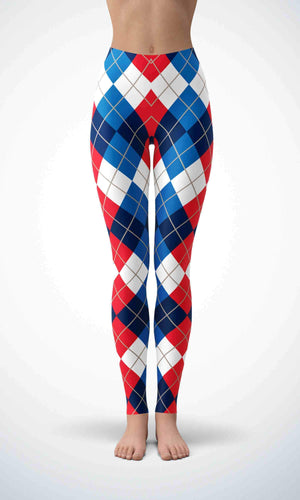 England check legging for workout yoga gym running - alien wing active