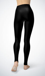 Activewear Fitness workout Tights, Gym Wear, Yoga Pants,Jogging,Running,Sports,Spin&Cycling, Dance, Netball, Practice, Training, Travel, Life style