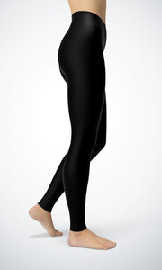 Activewear Running workout Tights, Gym Wear, Yoga Pants,Jogging,Running,Sports,Spin&Cycling, Dance, Netball, Travel, Life style - alienactive