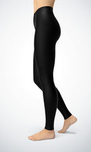 Load image into Gallery viewer, alien active Activewear Running workout Tights, Gym Wear, Yoga Pants,Jogging,Running,Sports,Spin&amp;Cycling, Dance, Netball, Travel, Life style