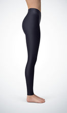 Load image into Gallery viewer, alien active Activewear Running workout Tights, Gym Wear, Yoga Pants,Jogging,Running,Sports,Spin&amp;Cycling, Dance, Netball, Travel, Life style
