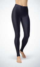 Load image into Gallery viewer, alien active Activewear Running workout Tights, Gym Wear, Yoga Pants,Jogging,Running,Sports,Spin&amp;Cycling, Dance, Netball, Travel, Life style