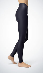 alien active Activewear Running workout Tights, Gym Wear, Yoga Pants,Jogging,Running,Sports,Spin&Cycling, Dance, Netball, Travel, Life style