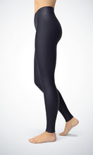 Load image into Gallery viewer, alien active Activewear Running workout Tights, Gym Wear, Yoga Pants,Jogging,Running,Sports,Spin&amp;Cycling, Dance, Netball, Travel, Life style