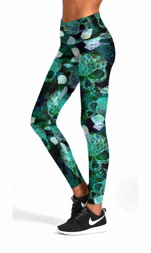Activewear Running workout Tights, Gym Wear, Yoga Pants,Jogging,Running,Sports,Spin&Cycling, Dance, Netball, Travel, Life style