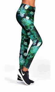 Activewear Running workout Tights, Gym Wear, Yoga Pants,Jogging,Running,Sports,Spin&Cycling, Dance, Netball, Travel, Life style