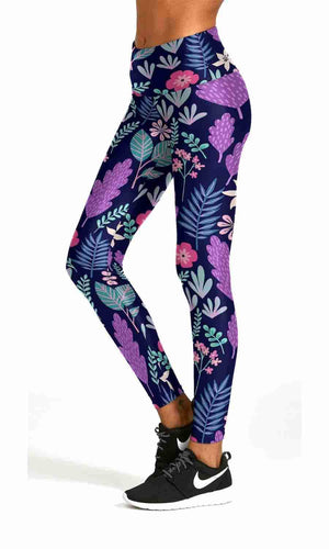 Activewear Running workout Tights, Gym Wear, Yoga Pants,Jogging,Running,Sports,Spin&Cycling, Dance, Netball, Travel, Life style