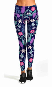 Activewear Running workout Tights, Gym Wear, Yoga Pants,Jogging,Running,Sports,Spin&Cycling, Dance, Netball, Travel, Life style