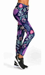 Activewear Running workout Tights, Gym Wear, Yoga Pants,Jogging,Running,Sports,Spin&Cycling, Dance, Netball, Travel, Life style