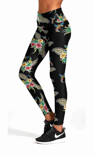 Activewear Running workout Tights, Gym Wear, Yoga Pants,Jogging,Running,Sports,Spin&Cycling, Dance, Netball, Travel, Life style