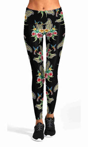 Activewear Running workout Tights, Gym Wear, Yoga Pants,Jogging,Running,Sports,Spin&Cycling, Dance, Netball, Travel, Life style