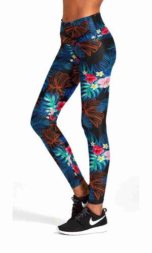 Activewear Running workout Tights, Gym Wear, Yoga Pants,Jogging,Running,Sports,Spin&Cycling, Dance, Netball, Travel, Life style