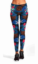 Load image into Gallery viewer, Activewear Running workout Tights, Gym Wear, Yoga Pants,Jogging,Running,Sports,Spin&amp;Cycling, Dance, Netball, Travel, Life style