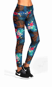 Activewear Running workout Tights, Gym Wear, Yoga Pants,Jogging,Running,Sports,Spin&Cycling, Dance, Netball, Travel, Life style
