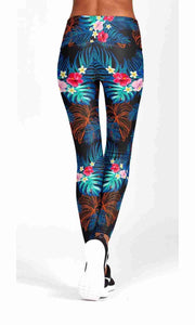 Activewear Running workout Tights, Gym Wear, Yoga Pants,Jogging,Running,Sports,Spin&Cycling, Dance, Netball, Travel, Life style