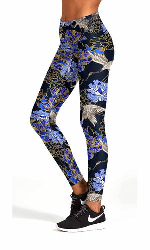 Activewear Running workout Tights, Gym Wear, Yoga Pants,Jogging,Running,Sports,Spin&Cycling, Dance, Netball, Travel, Life style