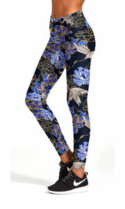 Activewear Running workout Tights, Gym Wear, Yoga Pants,Jogging,Running,Sports,Spin&Cycling, Dance, Netball, Travel, Life style