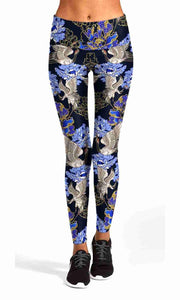 Activewear Running workout Tights, Gym Wear, Yoga Pants,Jogging,Running,Sports,Spin&Cycling, Dance, Netball, Travel, Life style