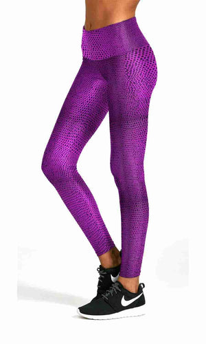 Activewear Running workout Tights, Gym Wear, Yoga Pants,Jogging,Running,Sports,Spin&Cycling, Dance, Netball, Travel, Life style