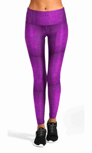 Activewear Running workout Tights, Gym Wear, Yoga Pants,Jogging,Running,Sports,Spin&Cycling, Dance, Netball, Travel, Life style