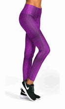 Load image into Gallery viewer, Activewear Running workout Tights, Gym Wear, Yoga Pants,Jogging,Running,Sports,Spin&amp;Cycling, Dance, Netball, Travel, Life style