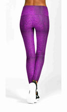 Load image into Gallery viewer, Activewear Running workout Tights, Gym Wear, Yoga Pants,Jogging,Running,Sports,Spin&amp;Cycling, Dance, Netball, Travel, Life style
