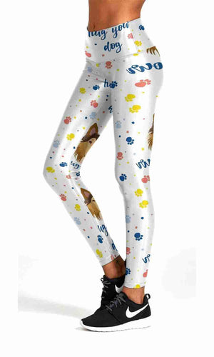 Activewear Running workout Tights, Gym Wear, Yoga Pants,Jogging,Running,Sports,Spin&Cycling, Dance, Netball, Travel, Life style