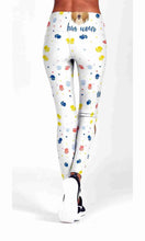 Load image into Gallery viewer, Activewear Running workout Tights, Gym Wear, Yoga Pants,Jogging,Running,Sports,Spin&amp;Cycling, Dance, Netball, Travel, Life style