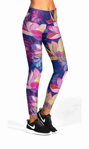 Activewear Running workout Tights, Gym Wear, Yoga Pants,Jogging,Running,Sports,Spin&Cycling, Dance, Netball, Travel, Life style