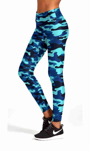 Activewear Running workout Tights, Gym Wear, Yoga Pants,Jogging,Running,Sports,Spin&Cycling, Dance, Netball, Travel, Life style