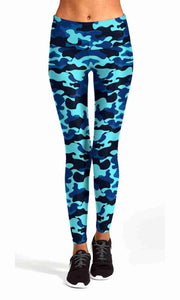 Activewear Running workout Tights, Gym Wear, Yoga Pants,Jogging,Running,Sports,Spin&Cycling, Dance, Netball, Travel, Life style