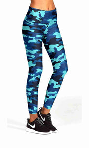 Activewear Running workout Tights, Gym Wear, Yoga Pants,Jogging,Running,Sports,Spin&Cycling, Dance, Netball, Travel, Life style