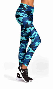 Activewear Running workout Tights, Gym Wear, Yoga Pants,Jogging,Running,Sports,Spin&Cycling, Dance, Netball, Travel, Life style