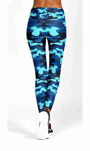 Activewear Running workout Tights, Gym Wear, Yoga Pants,Jogging,Running,Sports,Spin&Cycling, Dance, Netball, Travel, Life style